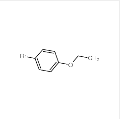 4-溴苯乙醚| 588-96-5 