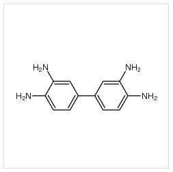 3,3'-二氨基联苯胺|91-95-2