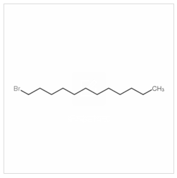 溴代十二烷|143-15-7
