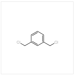 间二氯苄|626-16-4