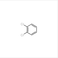 邻二氯苯| 95-50-1 