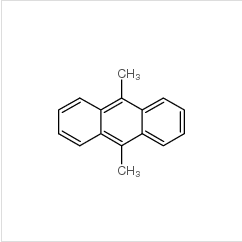 9,10-二甲基蒽|781-43-1 