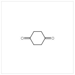 1,4-环己二酮|637-88-7