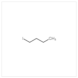 碘丁烷|542-69-8