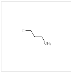 1-氯丁烷|109-69-3 