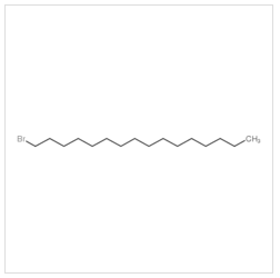 溴代十六烷|112-82-3