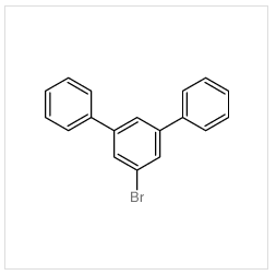 5'-溴间三联苯|103068-20-8