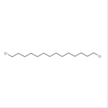 1,14-二溴十四烷|37688-96-3 