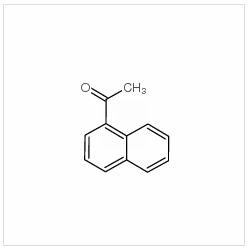 1-乙酰基萘|941-98-0 