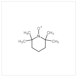 2,2,6,6-四甲基哌啶氧化物|2564-83-2 