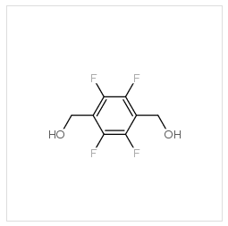 2,3,5,6-四氟对苯二甲醇|92339-07-6 