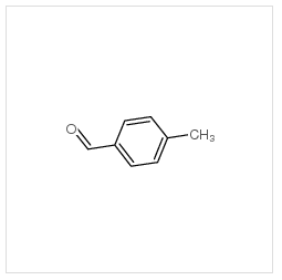 对甲基苯甲醛|104-87-0 