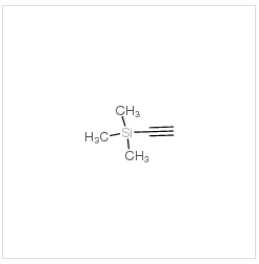 三甲基乙炔基硅|1066-54-2