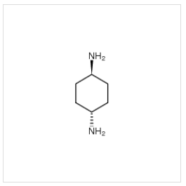 反式-1,4-环己二胺|2615-25-0