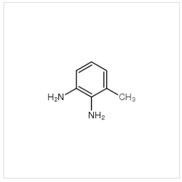 2,3-二氨基甲苯|2687-25-4 