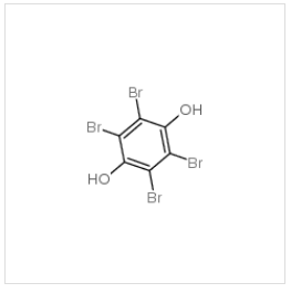 四溴代氢醌|2641-89-6 