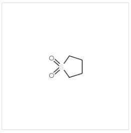 环丁砜|126-33-0 