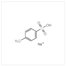 对甲苯磺酸钠|657-84-1