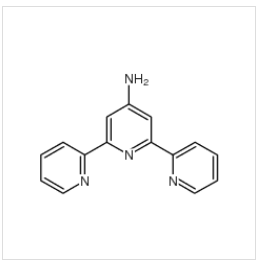 4-氨基-2,2:6,2-四吡啶|193944-66-0 