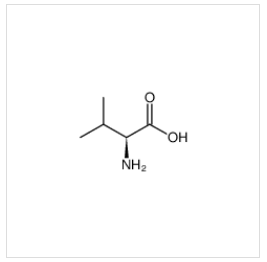 缬氨酸|7004-03-7 