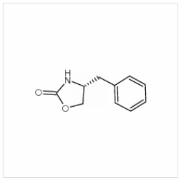 (R)-4-苄基-2-噁唑烷酮|102029-44-7 