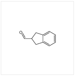 (9ci)-2,3-二氢-1H-茚-2-羧醛|37414-44-1 