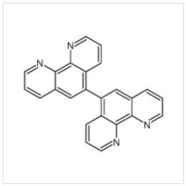 5,5'-双-1.10-菲咯啉|96761-79-4 