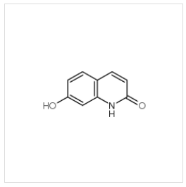 7-羟基-2(1H)-喹啉酮|70500-72-0 