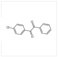 对氯联苯酰|22711-23-5 