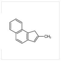 2-甲基苯并[E]茚(1H-和3H-型的混合物)|150096-60-9 
