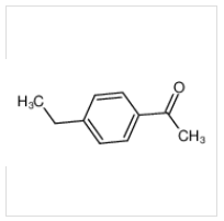 对乙基苯乙酮|937-30-4 