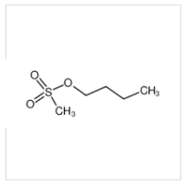 甲基磺酸丁酯|1912-32-9 