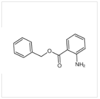 邻氨基苯甲酸苄酯|82185-41-9 