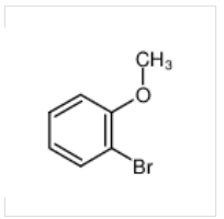 2-溴苯甲醚|578-57-4 