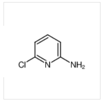 2-氨基-6-氯吡啶|45644-21-1 