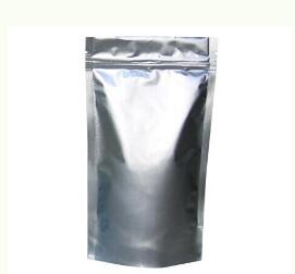 Methyl 4-((2,2-diMethyl-4,6-dioxo-1,3-dioxan-5-ylidene)MethylaMino)benzoate|230631-83-0 