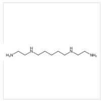 N,N'-二(2-氨基乙基)-1,5-戊二胺|35513-91-8 