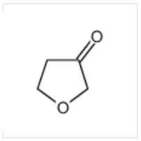 二氢-3(2H)-呋喃酮|22929-52-8 