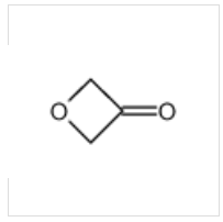 3-氧杂环丁酮|6704-31-0 