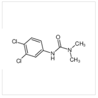 敌草隆|330-54-1 