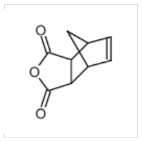 顺-5-降冰片烯-外型-2,3-二甲酸酐|2746-19-2 