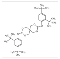 抗氧化剂 THP-24|26741-53-7 