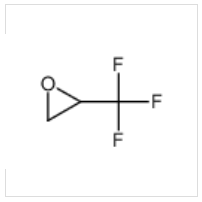 1,1,1-三氟-2,3-环氧丙烷|359-41-1 