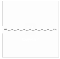 1-十六烷硫醇|2917-26-2 