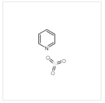 三氧化硫吡啶 26412-87-3 