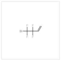 4-溴-3,3,4,4-四氟丁烯|18599-22-9 