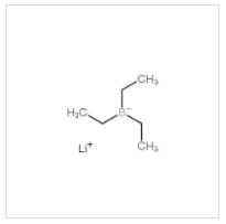 三乙基硼氢化锂|22560-16-3 