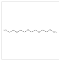 四乙基乙二醇单甲酯|23783-42-8 