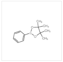 苯硼酸频哪醇酯|24388-23-6 