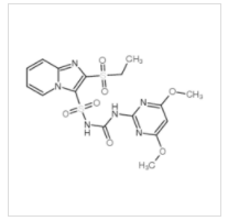 磺酰磺隆|141776-32-1 